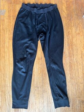 PATAGONIA MENS BASE LAYER